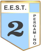 Escuela de Educación Secundaria Técnica N° 2 de Pergamino