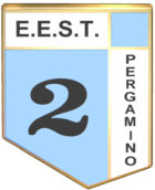 Escuela de Educación Secundaria Técnica N° 2 de Pergamino